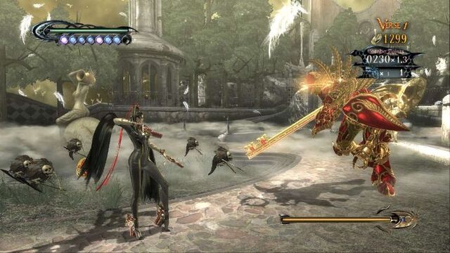 File:Bayonetta1.jpg