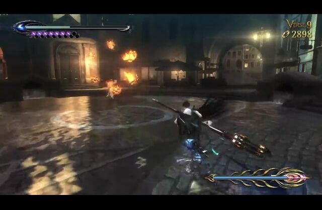 File:Flamesummon.jpg