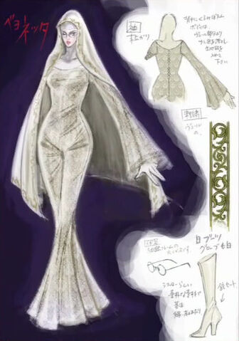 File:Bayonetta (Nun Clothing).jpg