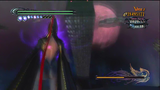 Vlcsnap-2014-03-23-06h56m41s35