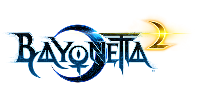 File:B2.png