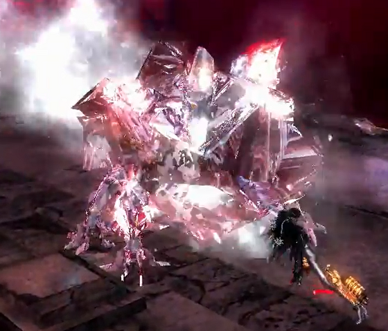 File:Ice Magic.png
