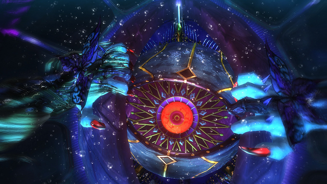 File:Insidious Eyesore.png
