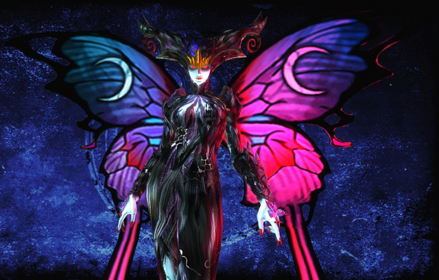 File:Madama Butterfly Gallery.png