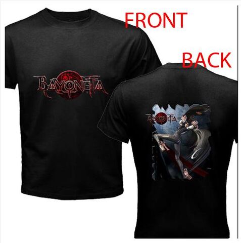 File:Bayonetta Black T-Shirt 4.jpg