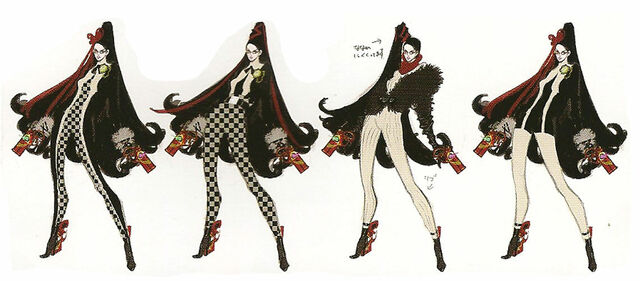 File:Tumblr mkfrwxOHIl1rfgdxyo3 1280.jpg