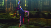 Vlcsnap-2014-03-21-18h00m22s31