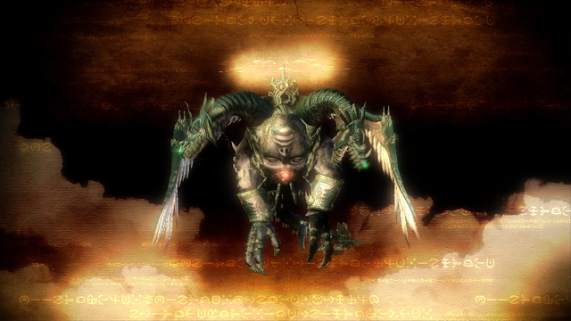 File:CourageGallery.png