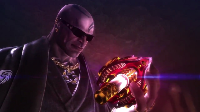 File:Rodin Bayonetta 2.png