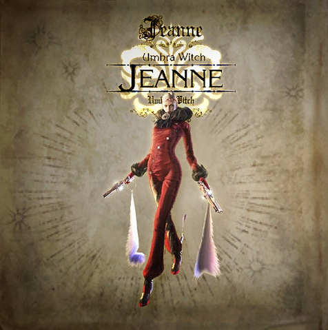 File:Modern Jeanne.png