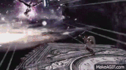 Infernal climax.gif