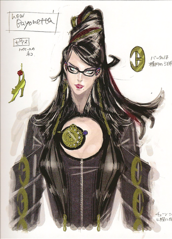 File:Umbran Watch Bayo.png