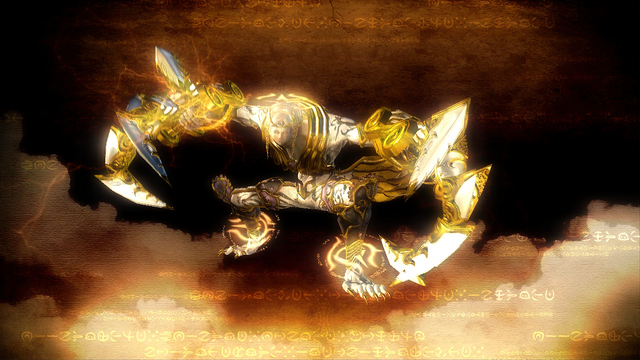 File:GraciousGallery.png