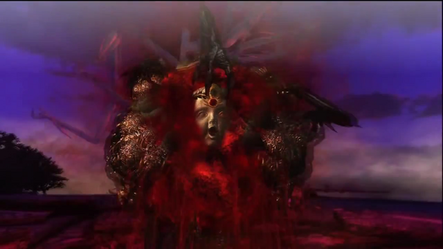 File:Iustitia dragged to Inferno.png