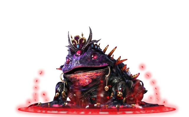 File:Baal1.png