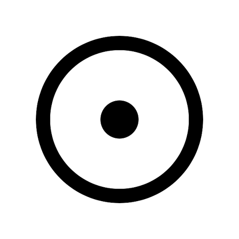 File:600px-Sun symbol.svg.png