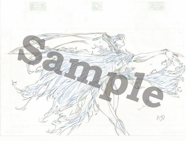 File:Bayo BF 18.jpg