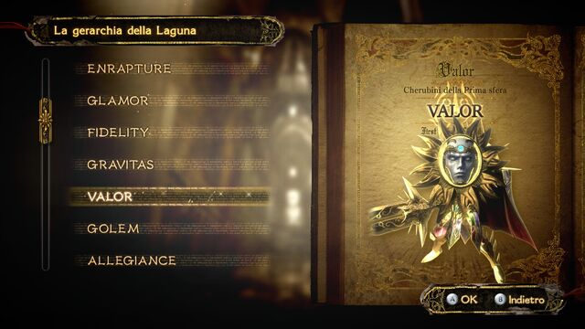 File:Valor.jpg