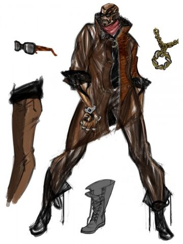 File:Bayonetta conceptart JhQNG.jpg