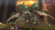 Vlcsnap-2014-03-21-18h01m31s210