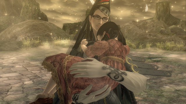 File:Bayo-Joy.png