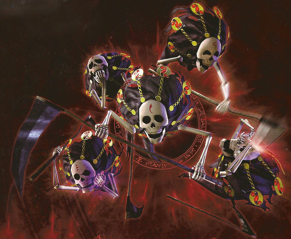 File:Littledevils.png