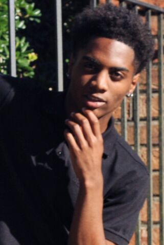 File:Marquice Cannady1.jpg