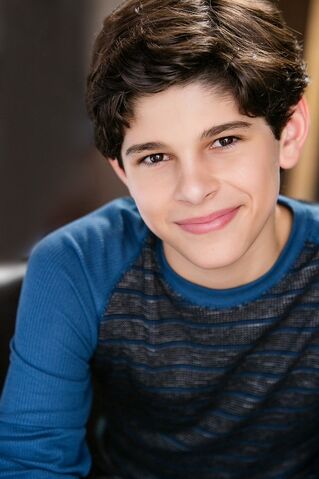 File:Matthew Kosto5.jpg