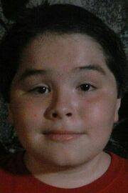 Austin Griffis