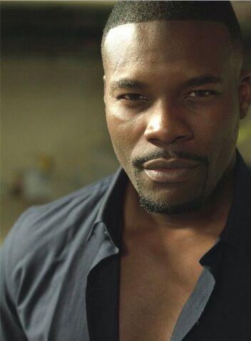 File:Amin Joseph8.jpg
