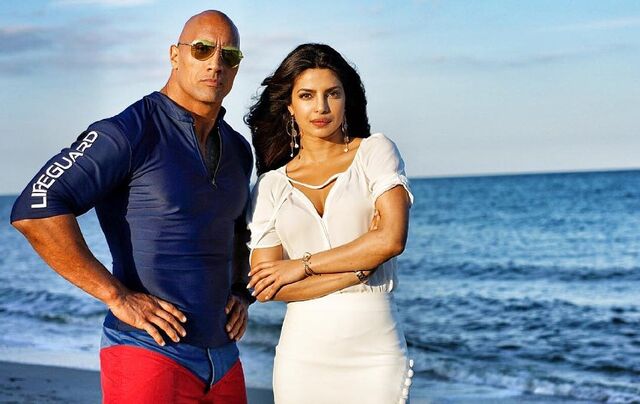 File:CastPics5.jpg