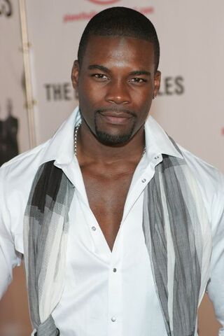 File:Amin Joseph7.jpg