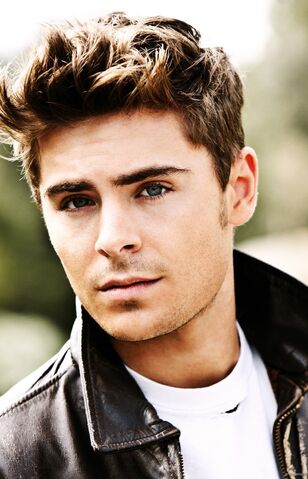 File:Zac Efron7.jpg