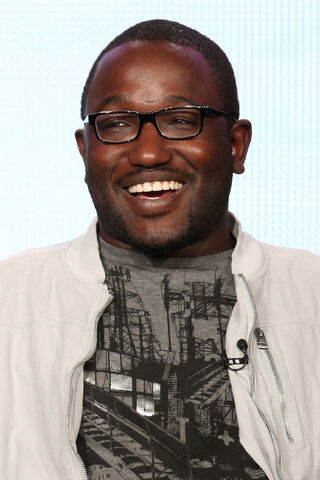 File:Hannibal Buress2.jpg