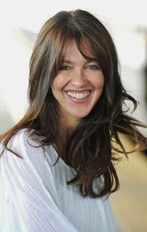 File:Whitney Goin7.jpg