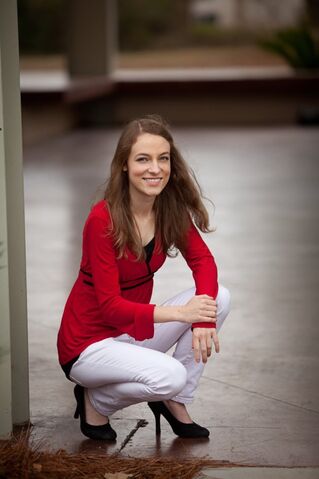 File:Victoria Budkey7.jpg