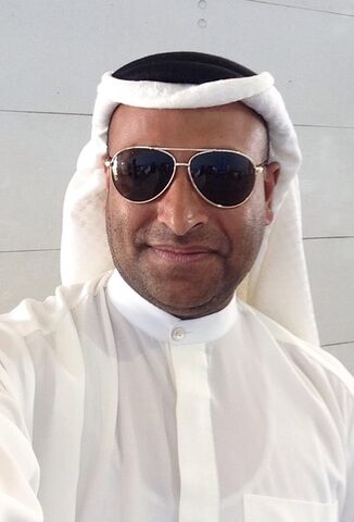 File:Inder Kumar4.jpg