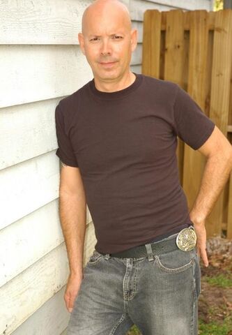 File:Frank Tedesco.jpg