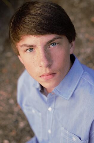 File:Gage Lawson.jpg