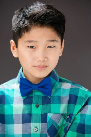 File:Jackson Geach5.jpg