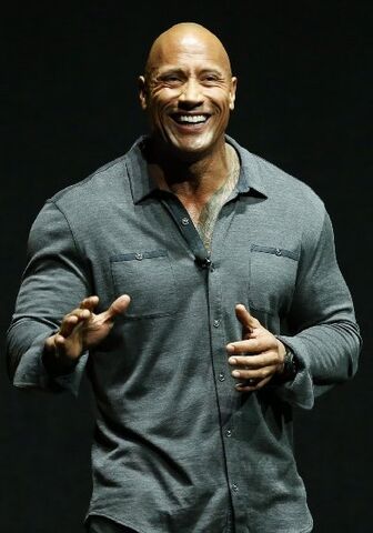 File:Dwayne Johnson4.jpg