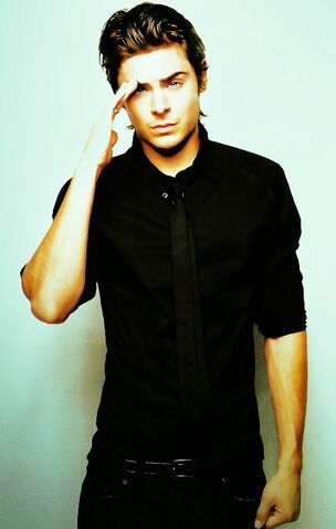 File:Zac Efron9.jpg
