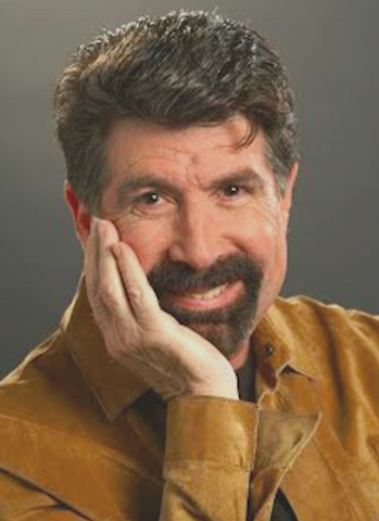 File:Michael Berk3.png