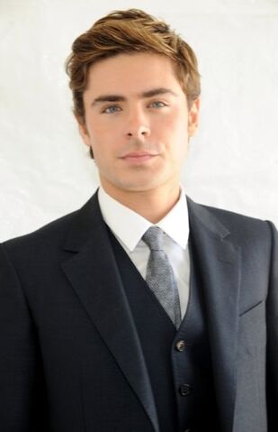 File:Zac Efron1.jpg