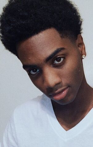File:Marquice Cannady.jpg