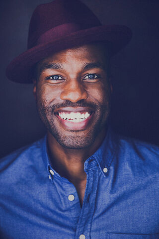 File:Yahya Abdul-Mateen5.jpg