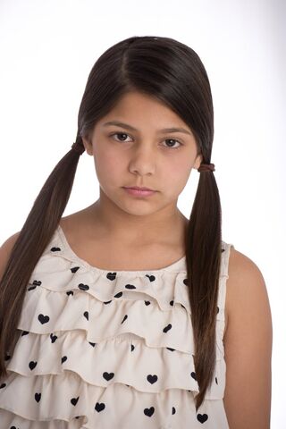 File:Yassie Hawkes3.jpg