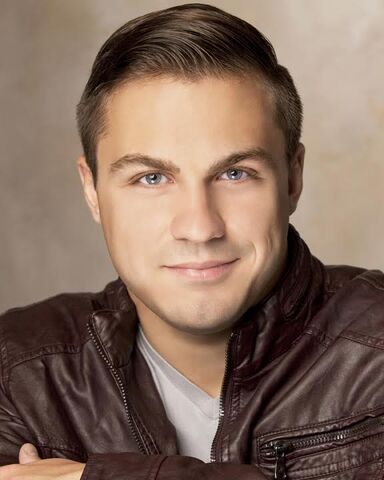 File:Matthew J Millard2.jpg