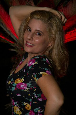File:Dawn Soleri1.jpeg