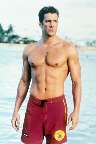 File:Sean-Monroe-Jason-Brookes 3.jpg